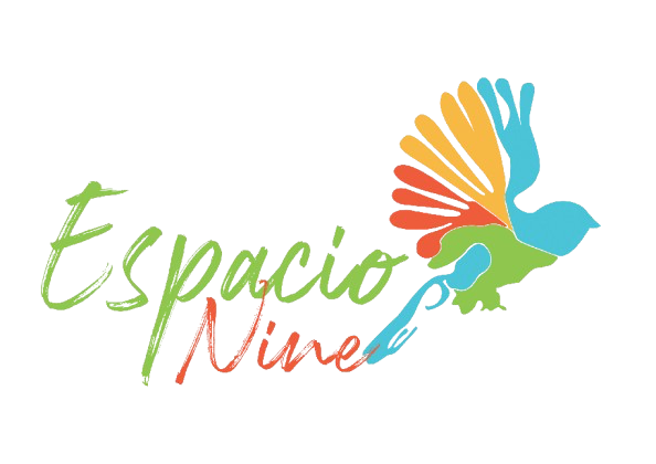 Espacio 9